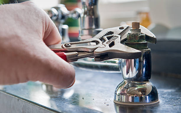 Best Emergency water extraction  in Fort Bragg, CA